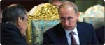 Russia to Consider  Sending Troops to Syria 